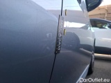  Peugeot  208 1.5 BLUEHDI 100 S&S ALLURE #53