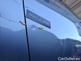  Peugeot  208 1.5 BLUEHDI 100 S&S ALLURE #59
