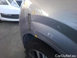  Peugeot  208 1.5 BLUEHDI 100 S&S ALLURE #57