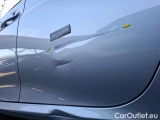  Peugeot  208 1.5 BLUEHDI 100 S&S ALLURE #55