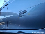 Peugeot  208 1.5 BLUEHDI 100 S&S ALLURE #63