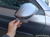  Peugeot  208 1.5 BLUEHDI 100 S&S ALLURE #64