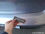  Peugeot  208 1.5 BLUEHDI 100 S&S ALLURE #66