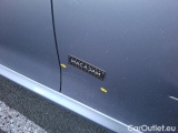 Peugeot  208 1.5 BLUEHDI 100 S&S ALLURE #70