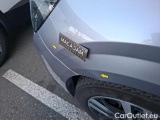  Peugeot  208 1.5 BLUEHDI 100 S&S ALLURE #71