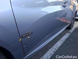 Peugeot  208 1.5 BLUEHDI 100 S&S ALLURE #74