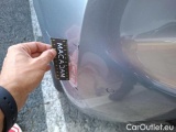  Peugeot  208 1.5 BLUEHDI 100 S&S ALLURE #72