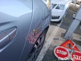  Peugeot  208 1.5 BLUEHDI 100 S&S ALLURE #78