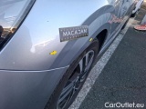  Peugeot  208 1.5 BLUEHDI 100 S&S ALLURE #77