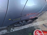  Peugeot  208 1.5 BLUEHDI 100 S&S ALLURE #79