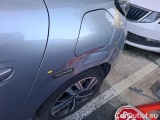  Peugeot  208 1.5 BLUEHDI 100 S&S ALLURE #82
