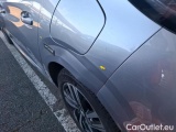  Peugeot  208 1.5 BLUEHDI 100 S&S ALLURE #83
