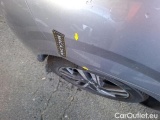  Peugeot  208 1.5 BLUEHDI 100 S&S ALLURE #85