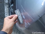  Peugeot  208 1.5 BLUEHDI 100 S&S ALLURE #89