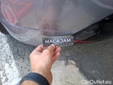  Peugeot  208 1.5 BLUEHDI 100 S&S ALLURE #92