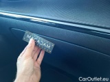  Peugeot  208 1.5 BLUEHDI 100 S&S ALLURE #94