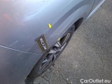  Peugeot  208 1.5 BLUEHDI 100 S&S ALLURE #93