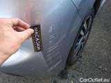  Peugeot  208 1.5 BLUEHDI 100 S&S ALLURE #97