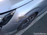  Peugeot  208 1.5 BLUEHDI 100 S&S ALLURE #103