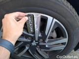  Peugeot  208 1.5 BLUEHDI 100 S&S ALLURE #105