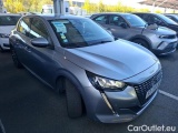  Peugeot  208 1.5 BLUEHDI 100 S&S ALLURE #108