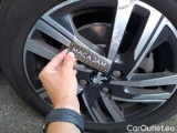  Peugeot  208 1.5 BLUEHDI 100 S&S ALLURE #106