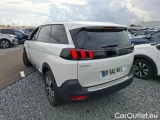  Peugeot  5008 1.5 BLUEHDI 130 S&S AUTO ALLURE PACK #2