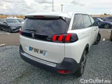  Peugeot  5008 1.5 BLUEHDI 130 S&S AUTO ALLURE PACK #3