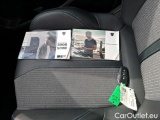  Peugeot  5008 1.5 BLUEHDI 130 S&S AUTO ALLURE PACK #6
