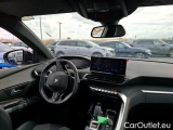  Peugeot  5008 1.5 BLUEHDI 130 S&S AUTO ALLURE PACK #4