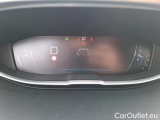  Peugeot  5008 1.5 BLUEHDI 130 S&S AUTO ALLURE PACK #7