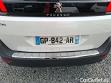  Peugeot  5008 1.5 BLUEHDI 130 S&S AUTO ALLURE PACK #5