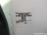  Peugeot  5008 1.5 BLUEHDI 130 S&S AUTO ALLURE PACK #8