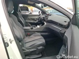  Peugeot  5008 1.5 BLUEHDI 130 S&S AUTO ALLURE PACK #9
