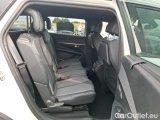  Peugeot  5008 1.5 BLUEHDI 130 S&S AUTO ALLURE PACK #10