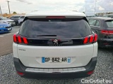 Peugeot  5008 1.5 BLUEHDI 130 S&S AUTO ALLURE PACK #15