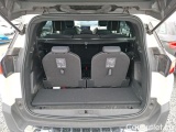  Peugeot  5008 1.5 BLUEHDI 130 S&S AUTO ALLURE PACK #13