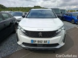  Peugeot  5008 1.5 BLUEHDI 130 S&S AUTO ALLURE PACK #14