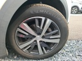  Peugeot  5008 1.5 BLUEHDI 130 S&S AUTO ALLURE PACK #19