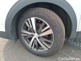  Peugeot  5008 1.5 BLUEHDI 130 S&S AUTO ALLURE PACK #18