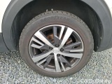  Peugeot  5008 1.5 BLUEHDI 130 S&S AUTO ALLURE PACK #20