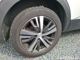  Peugeot  5008 1.5 BLUEHDI 130 S&S AUTO ALLURE PACK #21