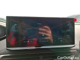  Peugeot  5008 1.5 BLUEHDI 130 S&S AUTO ALLURE PACK #22