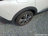  Peugeot  5008 1.5 BLUEHDI 130 S&S AUTO ALLURE PACK #24