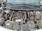  Peugeot  5008 1.5 BLUEHDI 130 S&S AUTO ALLURE PACK #26