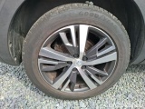  Peugeot  5008 1.5 BLUEHDI 130 S&S AUTO ALLURE PACK #25