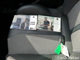  Peugeot  5008 1.5 BLUEHDI 130 S&S AUTO ALLURE PACK #27