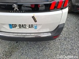  Peugeot  5008 1.5 BLUEHDI 130 S&S AUTO ALLURE PACK #28