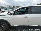  Peugeot  5008 1.5 BLUEHDI 130 S&S AUTO ALLURE PACK #35