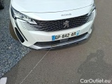  Peugeot  5008 1.5 BLUEHDI 130 S&S AUTO ALLURE PACK #29